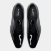 Zapatos Oxford Devito