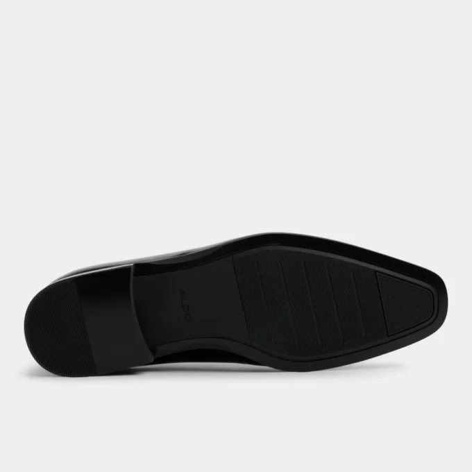 Zapatos Oxford Devito