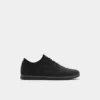 Zapatos Oxford Drymos