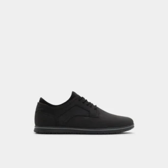 Zapatos Oxford Drymos