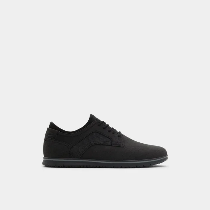 Zapatos Oxford Drymos