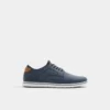 Zapatos Oxford Drymos
