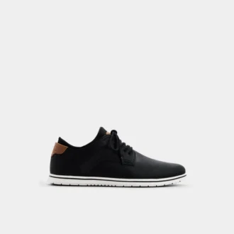 Zapatos Oxford Drymos