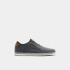 Zapatos Oxford Drymos