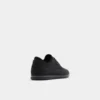 Zapatos Oxford Drymos