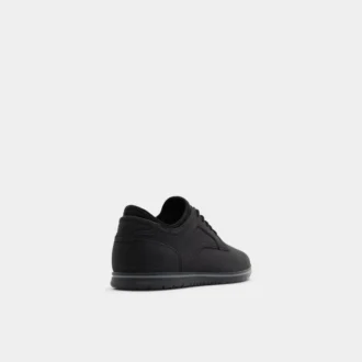 Zapatos Oxford Drymos