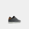Zapatos Oxford Drymos