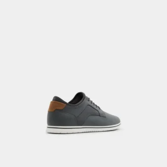 Zapatos Oxford Drymos