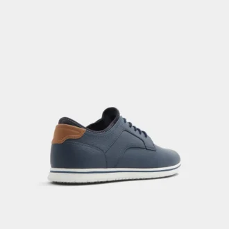 Zapatos Oxford Drymos