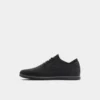 Zapatos Oxford Drymos