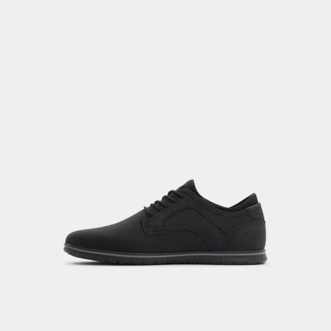 Zapatos Oxford Drymos