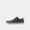 Zapatos Oxford Drymos
