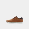 Zapatos Oxford Drymos