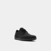 Zapatos Oxford Drymos