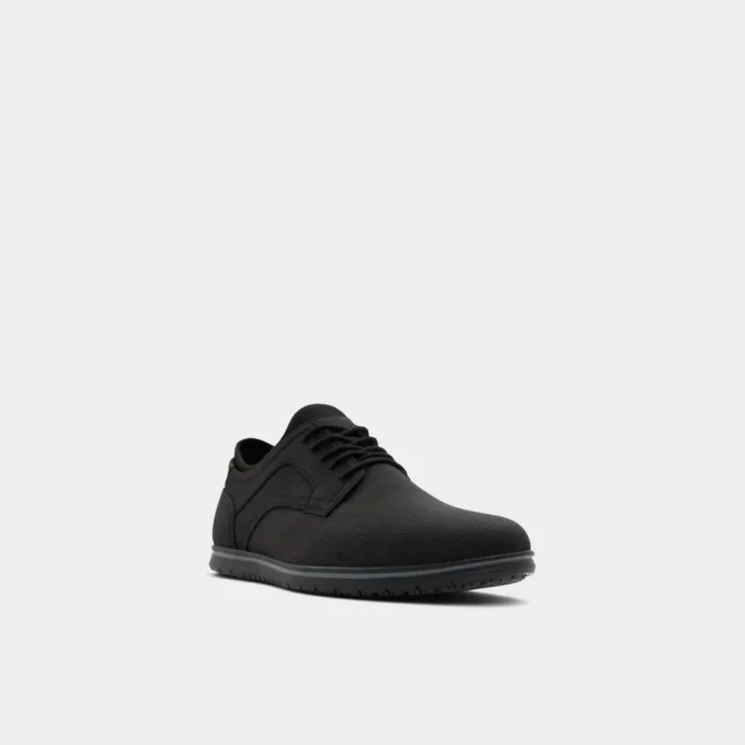 Zapatos Oxford Drymos