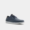 Zapatos Oxford Drymos