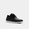 Zapatos Oxford Drymos
