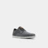 Zapatos Oxford Drymos
