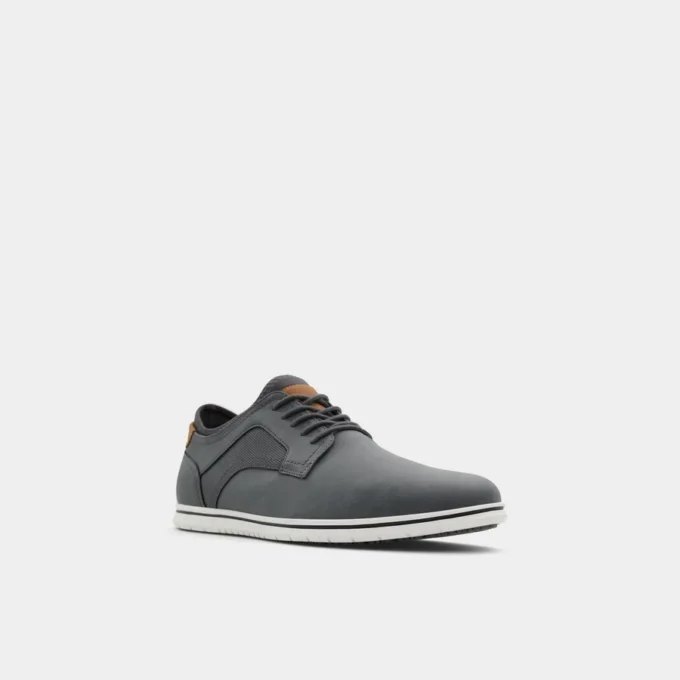 Zapatos Oxford Drymos
