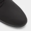 Zapatos Oxford Drymos
