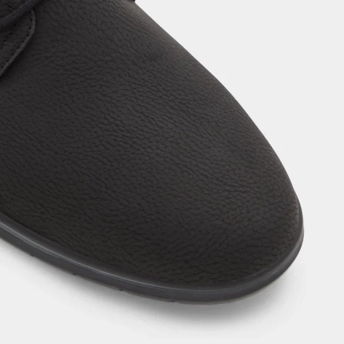 Zapatos Oxford Drymos