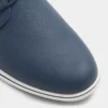 Zapatos Oxford Drymos