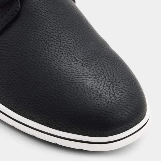 Zapatos Oxford Drymos