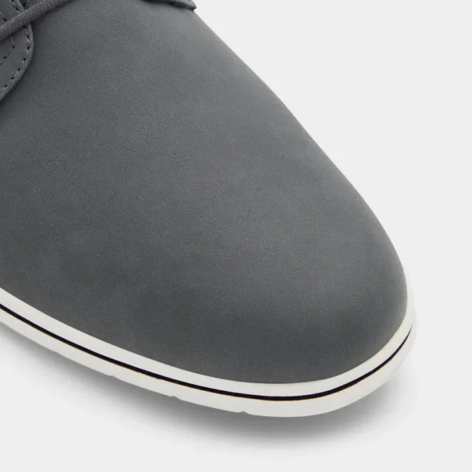 Zapatos Oxford Drymos