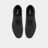 Zapatos Oxford Drymos