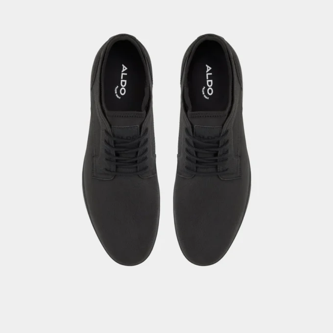 Zapatos Oxford Drymos