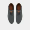 Zapatos Oxford Drymos