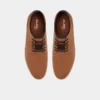 Zapatos Oxford Drymos
