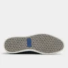 Zapatos Oxford Drymos