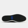 Zapatos Oxford Drymos