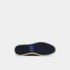 Zapatos Oxford Drymos