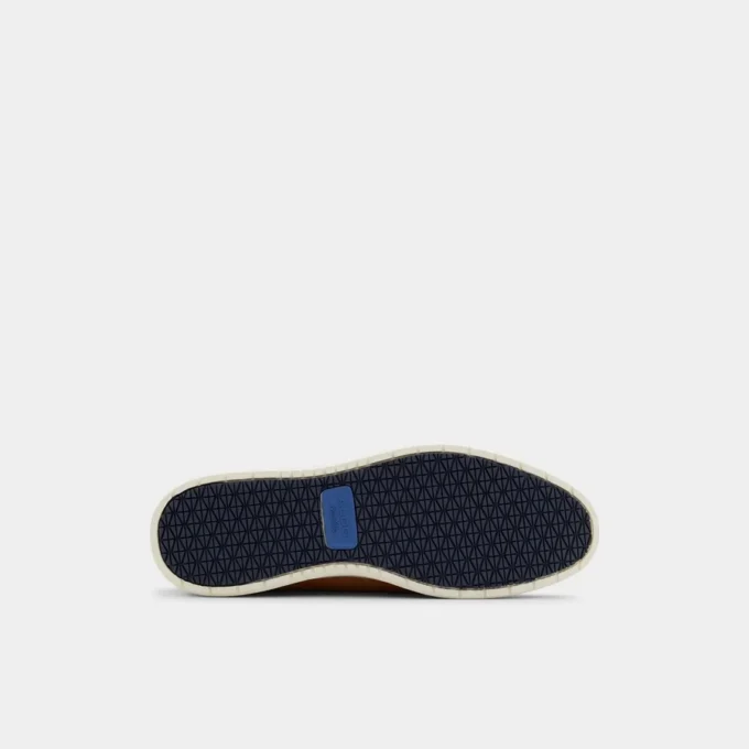 Zapatos Oxford Drymos