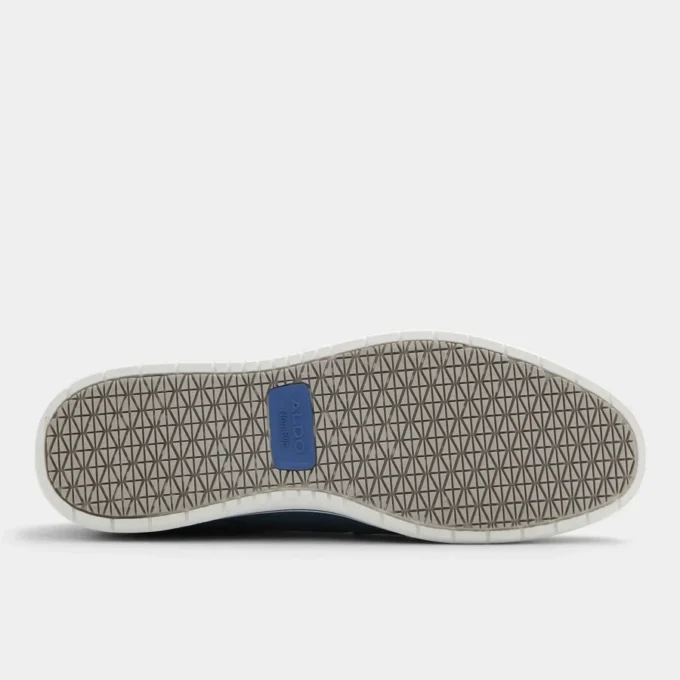 Zapatos Oxford Drymos