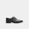 Zapatos Oxford elegantes