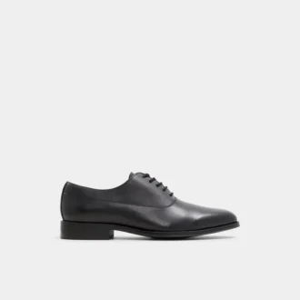 Zapatos Oxford elegantes