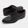 Zapatos Oxford elegantes