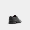 Zapatos Oxford elegantes
