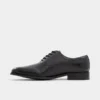Zapatos Oxford elegantes