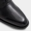 Zapatos Oxford elegantes