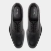 Zapatos Oxford elegantes