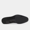 Zapatos Oxford elegantes
