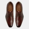 Zapatos Oxford Emelio