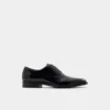Zapatos Oxford Euston Zapatos Oxford Euston