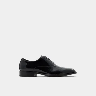 Zapatos Oxford Euston