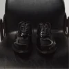 Zapatos Oxford Euston Zapatos Oxford Euston