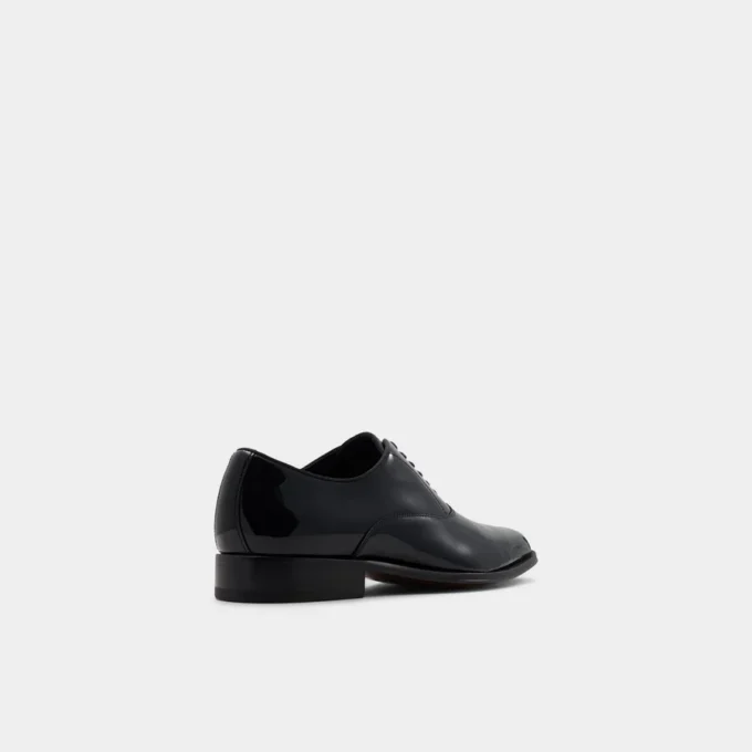 Zapatos Oxford Euston Zapatos Oxford Euston